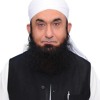 Dil Dehla Deny Vala Bayan Mp3