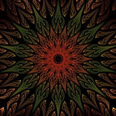 Rude Vibes - Dred Bass