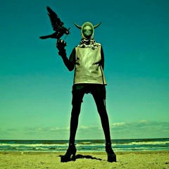 BODY N BLOOD (CLPPNG RMX)