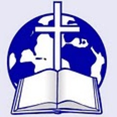 سأعيش العمر كارزا