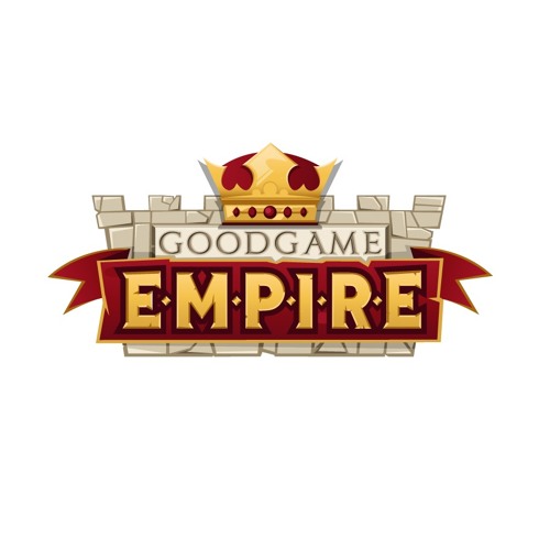 Goodgame Empire Online