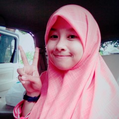 Sholawat Nariyah #shalawat#nabi at fil ardi