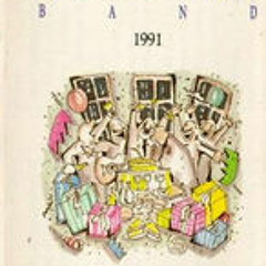 Modulus - Kamu Ya Cuma Kamu