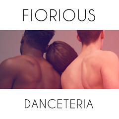 Danceteria (The Phantom's Revenge '99 Remix)