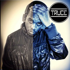 Truce Tribute Mix - Compiled By: Theo 'Stretch' Lewis