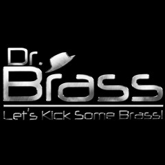 Dr. Brass - Opus 1 (original)