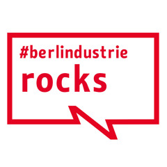 Rockstar Interview mit Herrn Dr. Hans-Georg Isert von der Jonas & Redmann Group GmbH