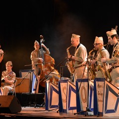 swing