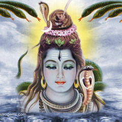 Shankar ka Damroo