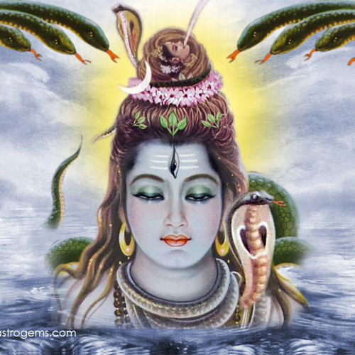 Shankar ka Damroo