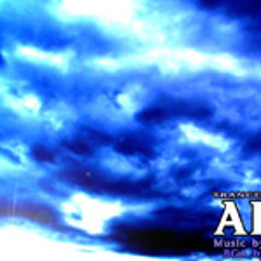 [FREE DL] SHIKI - AIR (lIngreent Bootleg Remix)