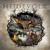 Artwork for HEIDEVOLK - Winter Woede