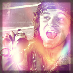 Warriors, Come Out To Play