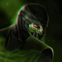 Acid Taste
