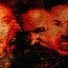 -MasterTrap - MiX FULLFAT - -Minimal techno - 124bpm