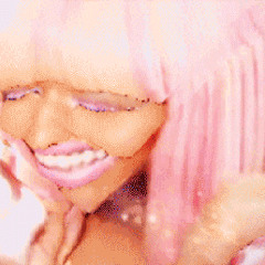 Nicki Minaj - Only ft. Drake, Lil Wayne, Chris Brown Lucid Bootleg