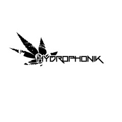 MANTEK- RAGGATEK RINSEOUT' 2014