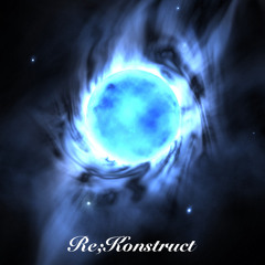 Re;Konstruct