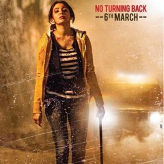 Chhil Gaye Naina
