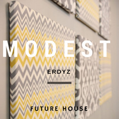 Erdyz - Modest