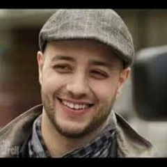 Maher Zain - Nas Teshbehlenaماهر زين - ناس تشبهلنا