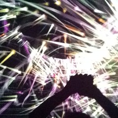 Disco Moment