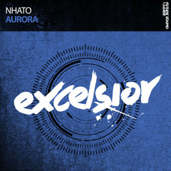 Nhato - Aurora Copy