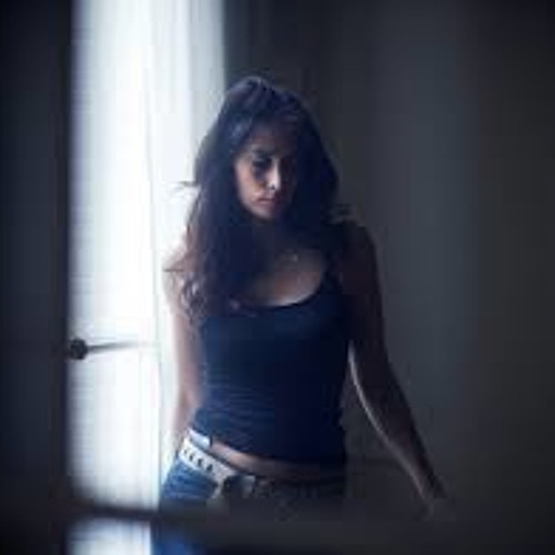 Yasmine Hamdan - Deny (Etyen & Mooz Remix)