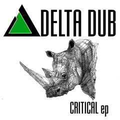 Delta Dub Feat. MrDill Lion Warriah -  Step Outta Babylon