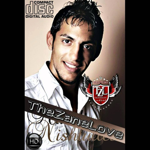 Stream Mandi Nishtulles Tequila Vava ( Original ).mp3 by Nesimi