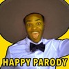 Pharrell Williams -