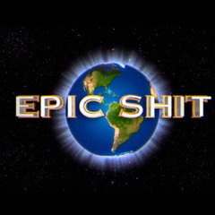 Universal Studios Theme - Guitar Cover