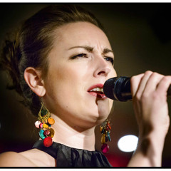 Sinne Eeg · The Best I Ever Had