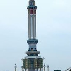 Erawati - Kusut Masai