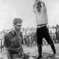 Peezer Productionz - Execution (Grime Instrumental)