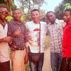 Rejoice forever and ever