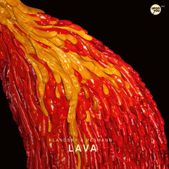 B2 Landsky & Resmann - Lava Dub
