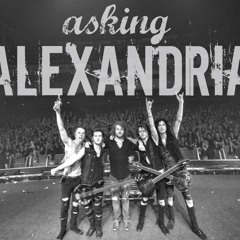 A Prophecy X Not The American Average (AA Un-plugged Cover)