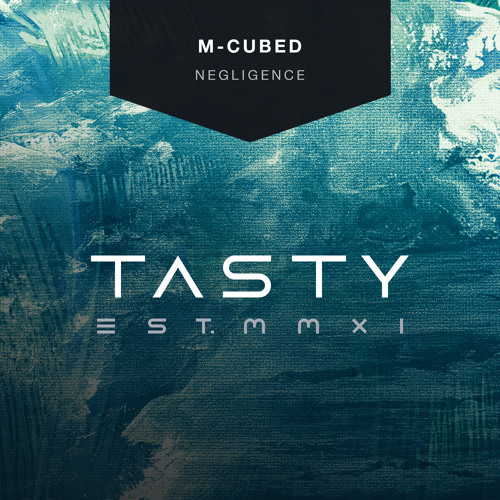 M-Cubed - Negligence