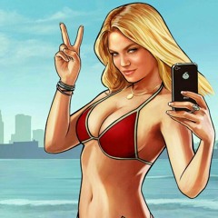 Natos y Waor - Disturbios