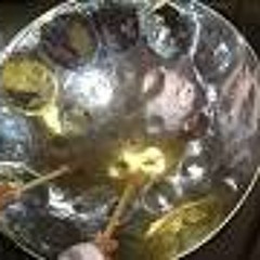 PANORAMA #LIMITED #FREEDOWNLOAD