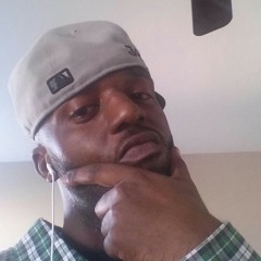 When the sky falls: Midas