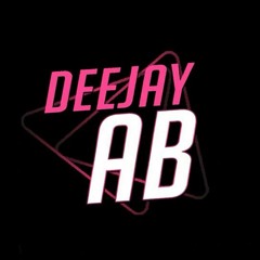 KHUDA JAANE KE REMIX BY  [ DJ AB ]