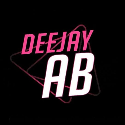KHUDA JAANE KE REMIX BY  [ DJ AB ]