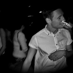 0 - 100/Believe Me Type Beat