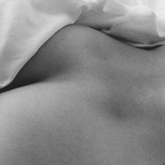 Duke Dumont Feat. Esther Veen - I Got U Baby (Vijay & Sofia Zlatko Remix)