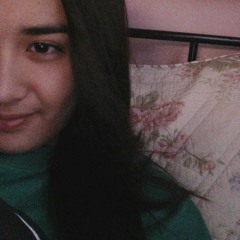 Love Me Like You Do - Elli Goulding (Acapella cover)