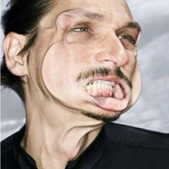 Jay C & Danny Phillips - Bassface    ++ PREVIEW ++