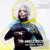Artwork for Rinse FM Podcast - Tri Angle Records w/ Björk, Holy Other and Celestial Trax