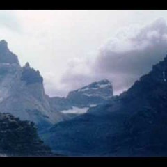 Fantasia on a Theme by Thomas Tallis